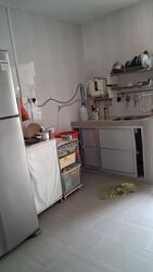 Blk 230 Choa Chu Kang Central (Choa Chu Kang), HDB 4 Rooms #520031901